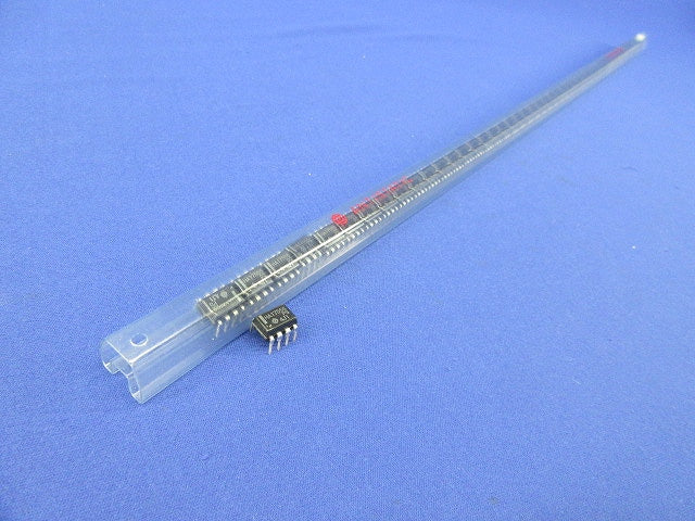 I.C. 49個入 HA17555PS