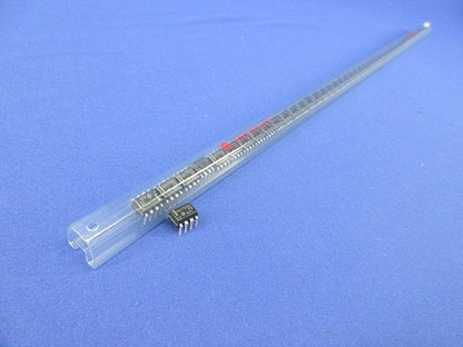 I.C. 49個入 HA17555PS