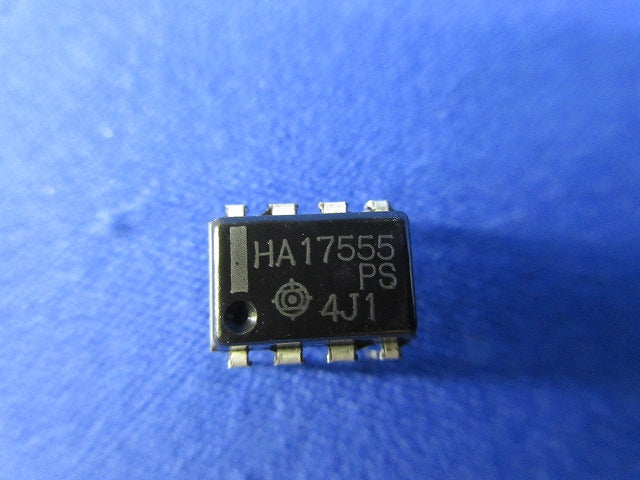 I.C. 49個入 HA17555PS