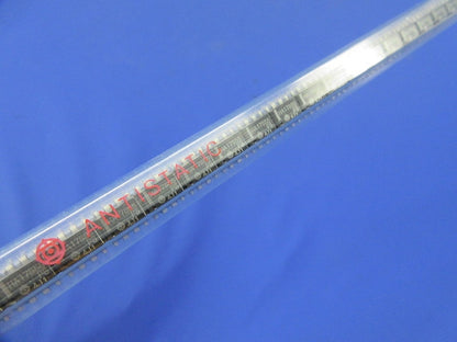 I.C. 49個入 HA17555PS