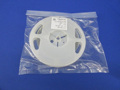 Potentiometer 500個入 ST-4ETA 1K OHMS(102)