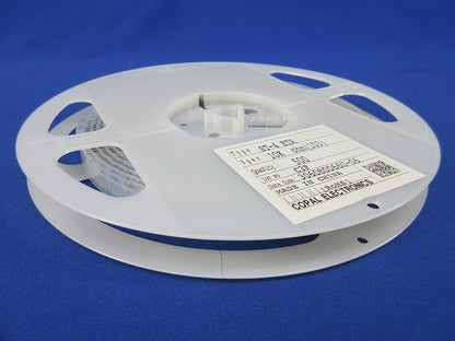 Potentiometer 500個入 ST-4ETA 10K OHMS(103)