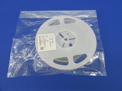 Potentiometer 500個入 ST-4ETA 10K OHMS(103)