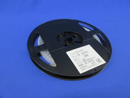 Potentiometer 500個入 ST-4ETA 2K OHMS(202)