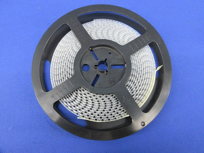 Potentiometer 500個入 ST-4ETA 2K OHMS(202)