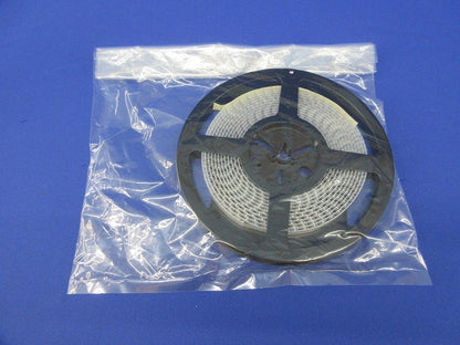 Potentiometer 500個入 ST-4ETA 2K OHMS(202)
