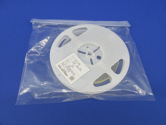 Potentiometer 500個入 ST-4ETA 100K OHMS(104)