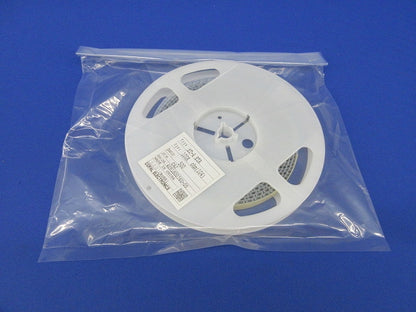 Potentiometer 500個入 ST-4ETA 100K OHMS(104)