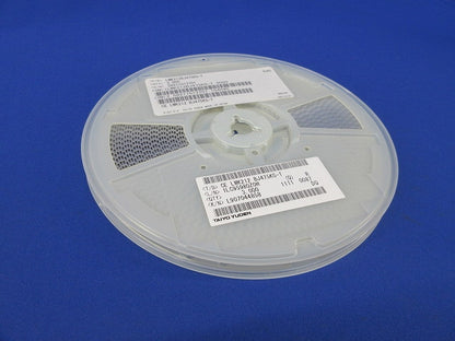 Chip Cera. Cap 3000個入 LMK212BJ475KG-T