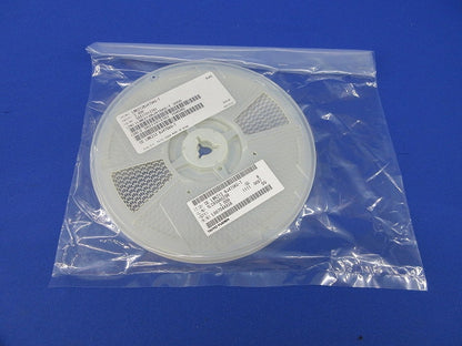 Chip Cera. Cap 3000個入 LMK212BJ475KG-T