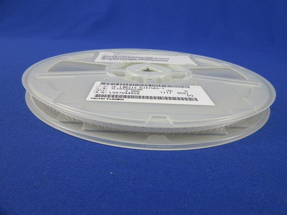 Chip Cera. Cap 3000個入 LMK212BJ475KG-T