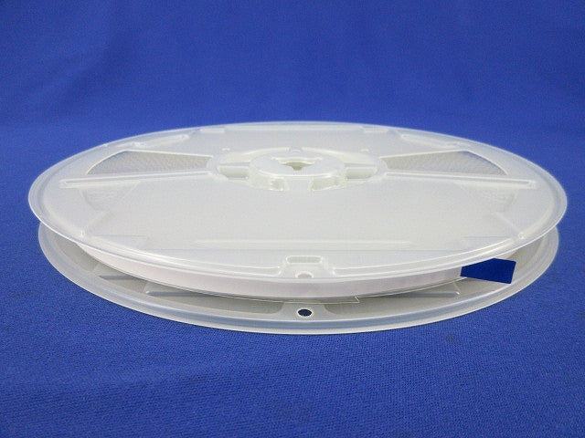 Chip Cera. Cap 3000個入 LMK212BJ475KG-T