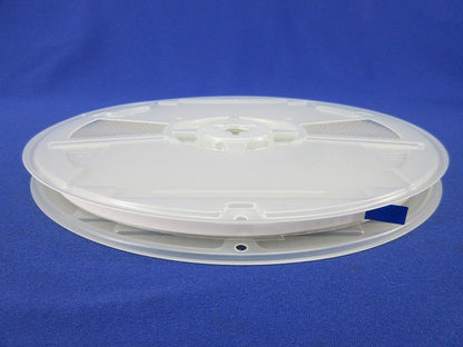 Chip Cera. Cap 3000個入 LMK212BJ475KG-T