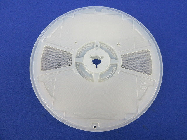 Chip Cera. Cap 3000個入 LMK212BJ475KG-T