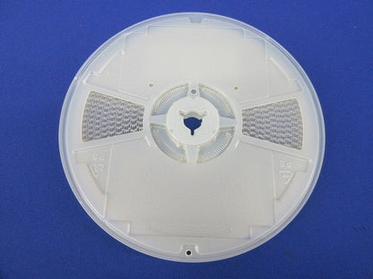 Chip Cera. Cap 3000個入 LMK212BJ475KG-T