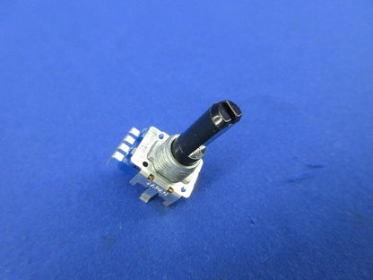 Potentimeter 103B209X RK14K124003J