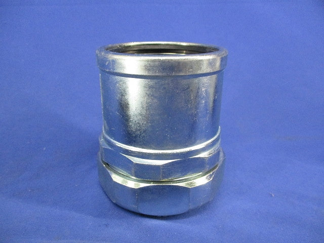 防水コンビネーションカップリング(4個入) WKI50-54