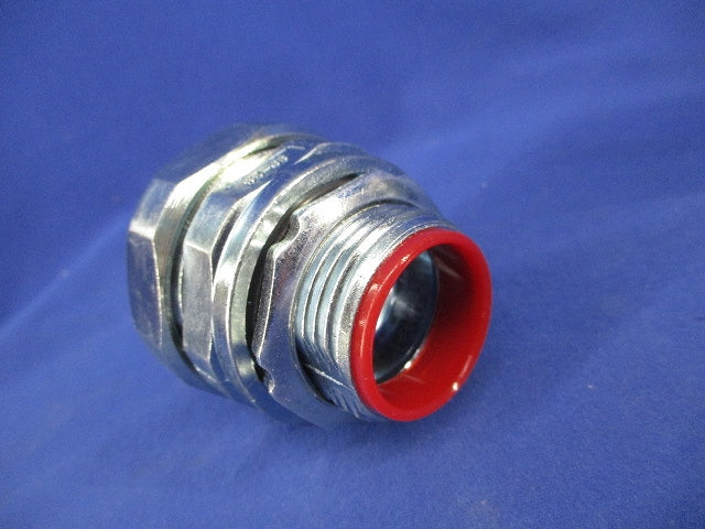 ノックアウト用防水コネクタ(6個入) WBG30