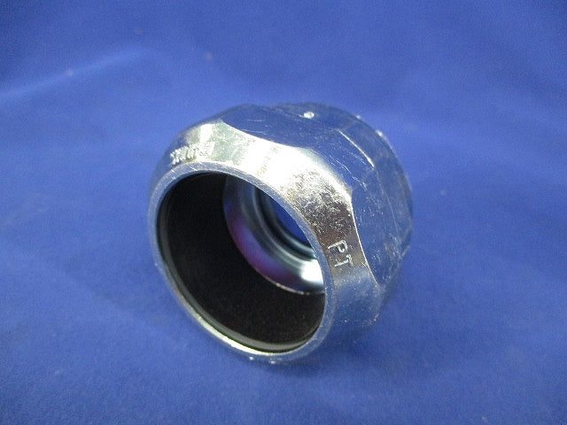 ノックアウト用防水コネクタ(6個入) WBG30