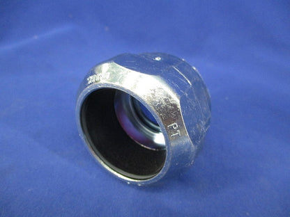 ノックアウト用防水コネクタ(6個入) WBG30