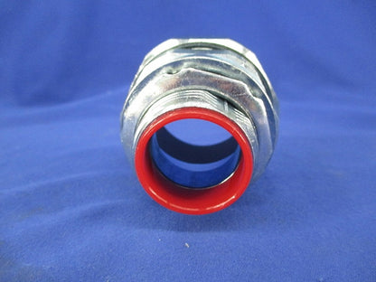 ノックアウト用防水コネクタ(6個入) WBG30