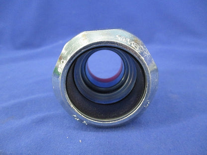 ノックアウト用防水コネクタ(6個入) WBG30