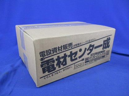 レースウェイ エルボ 水平T形(10個入) DT2