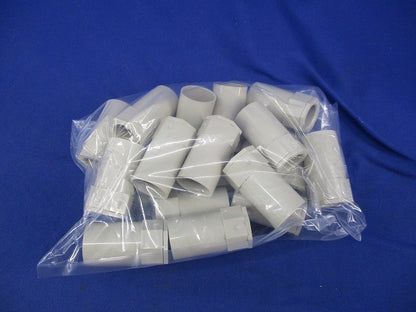 2号コネクタ(19個入)(ベージュ) 2K-22J