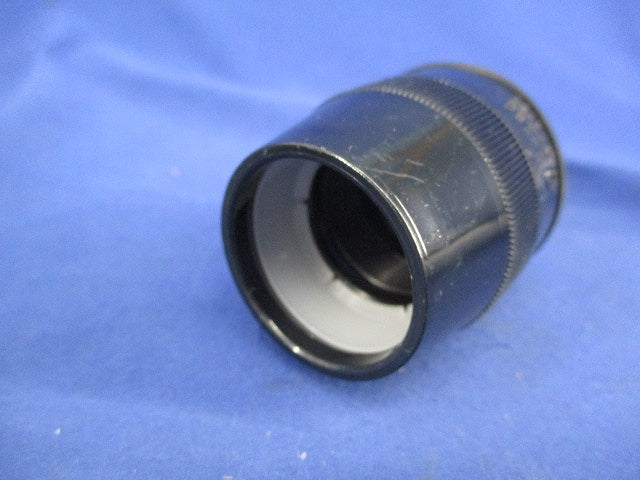 防水型コネクタ(9個入)(黒) FPK-22FK