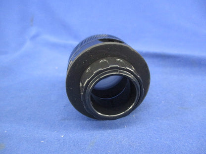 防水型コネクタ(9個入)(黒) FPK-22FK