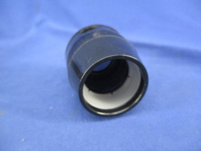 防水型コネクタ(9個入)(黒) FPK-22FK