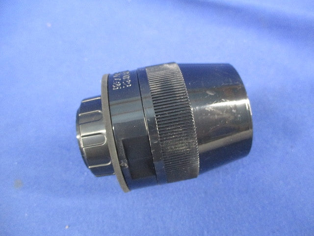 防水型コネクタ(9個入)(黒) FPK-22FK