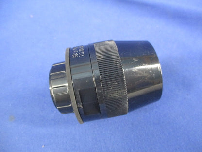 防水型コネクタ(9個入)(黒) FPK-22FK