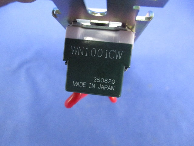 Sプレート埋込ダブルコンセントセット(プレート無) WCF411015
