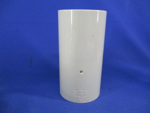 TSカップリング(6個入)(ベージュ) PVF-54