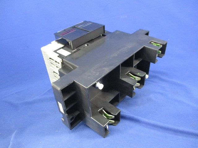 ノーヒューズ遮断器3P3E75A NF125-ZSV