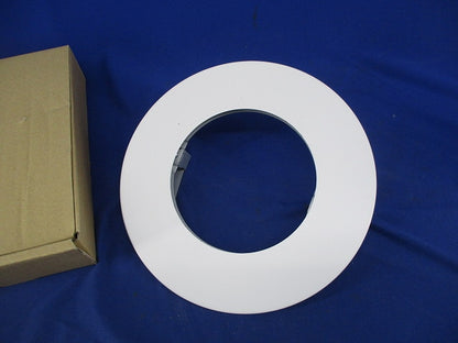 φ125LEDダウンライト用ホールカバー(埋込穴φ150・175・200) OA253354