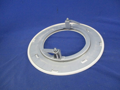 φ125LEDダウンライト用ホールカバー(埋込穴φ150・175・200) OA253354