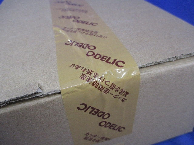 LEDユニバーサルダウンライト φ100(電源別売) XD403527