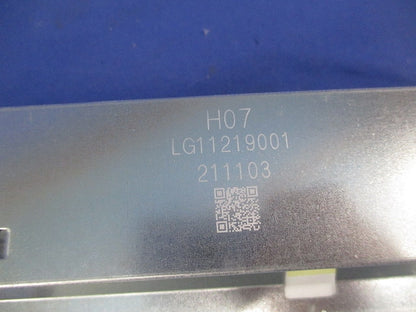 LEDライトバー(昼白色) NNL2000ENJLE9
