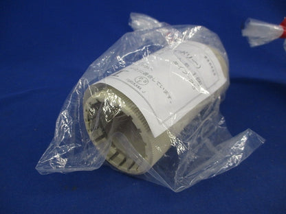 プラフレキ PFS用カップリング(2個入)(アイボリー) PFS-42CS-I