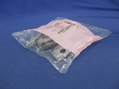 ダクター吊り金具(20個入) SD-DHUB