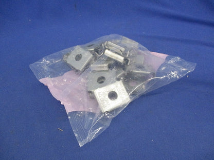 ダクター吊り金具(20個入) SD-DHUB