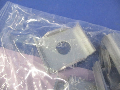 ダクター吊り金具(20個入) SD-DHUB