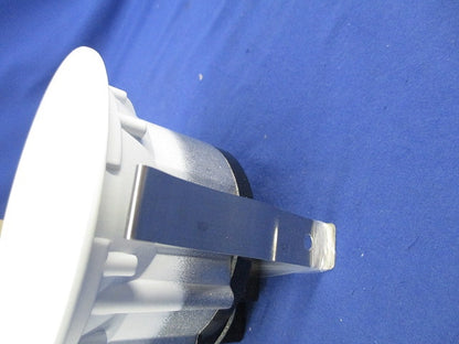 LEDダウンライトφ100(電球色) AD49652L