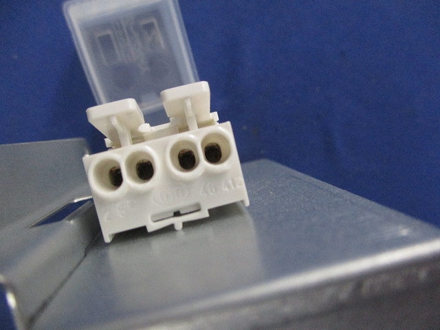 LEDダウンライトφ100(電球色) AD49652L