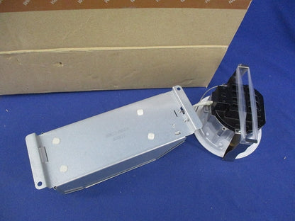 LEDダウンライトφ100(電球色) AD49652L