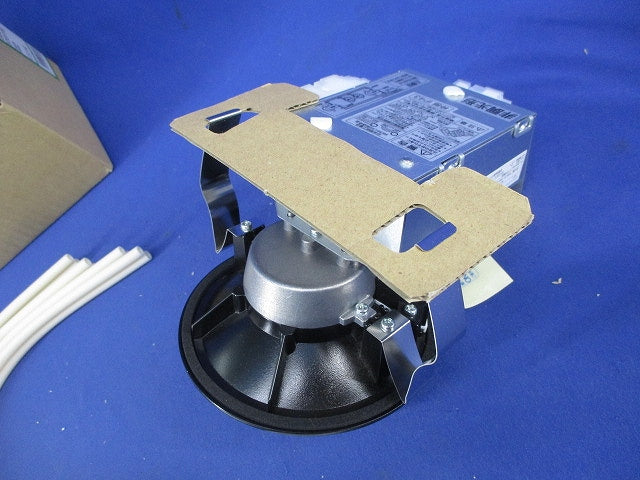 LEDダウンライトφ100 DDL-5701YB
