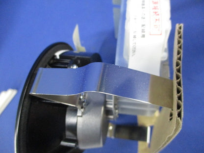 LEDダウンライトφ100 DDL-5701YB