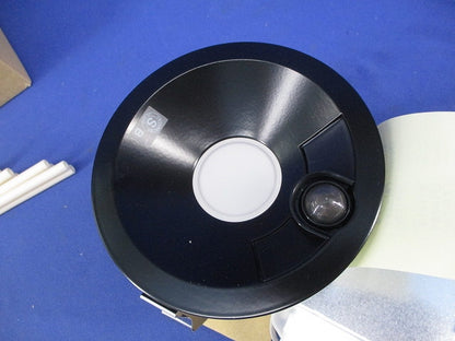 LEDダウンライトφ100 DDL-5701YB